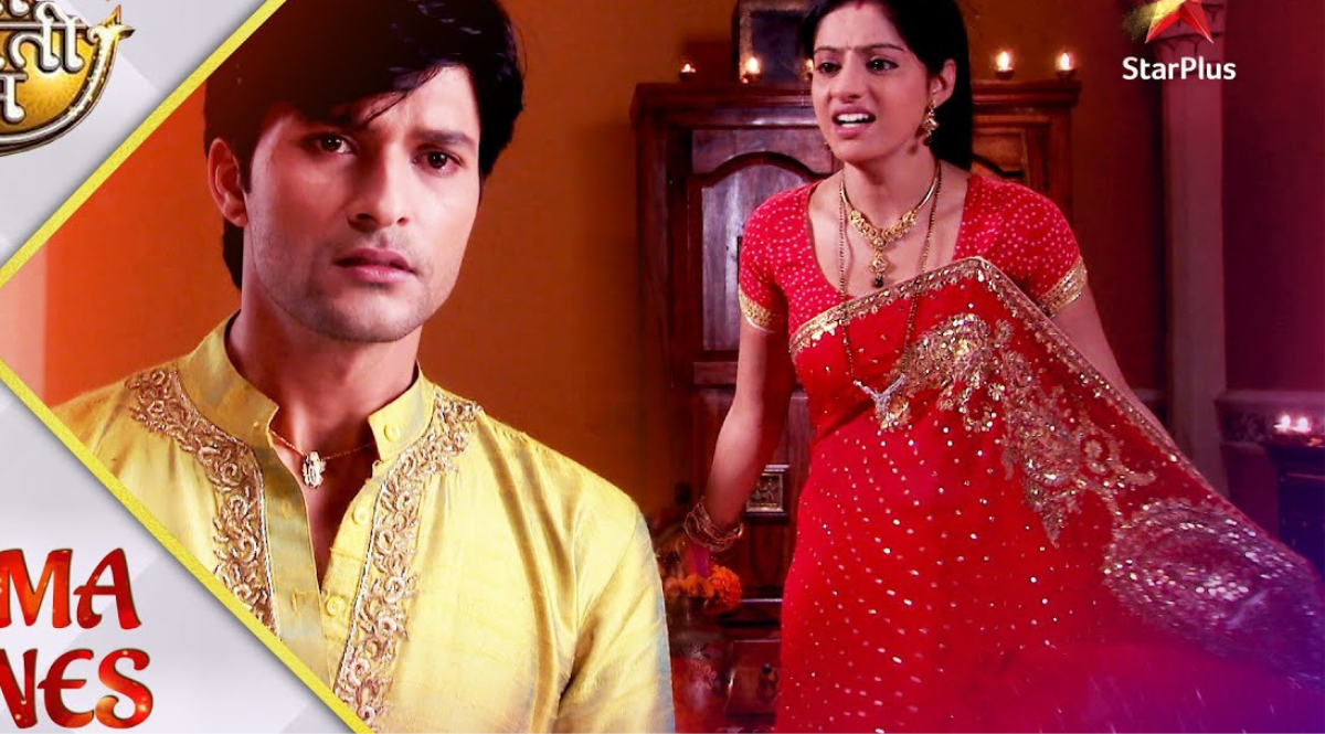 Diya aur baati hum Season 2 (दिया और बाती हम 2) Cast Date