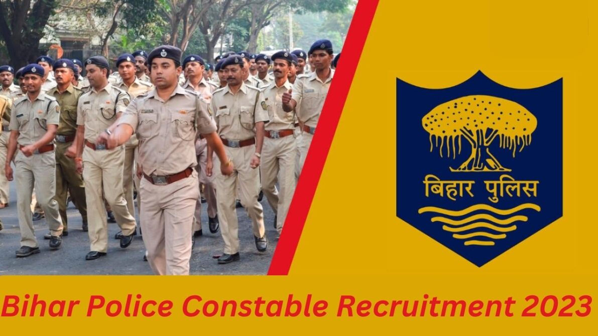 बिहार पुलिस एस आई भर्ती परीक्षा केंद्र द्वारा रोल नंबर लिस्ट जारी किए हैं BPSSC SI: