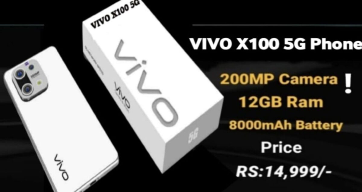 Vivo X100,Vivo X100 Pro Launch Date in Bangladesh,2024, Full Space 