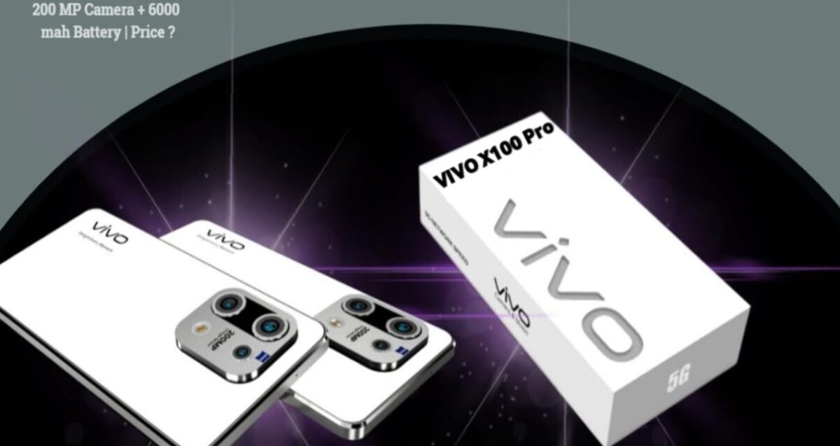 Vivo X100,Vivo X100 Pro Launch Date in Bangladesh,2024, Full Space 