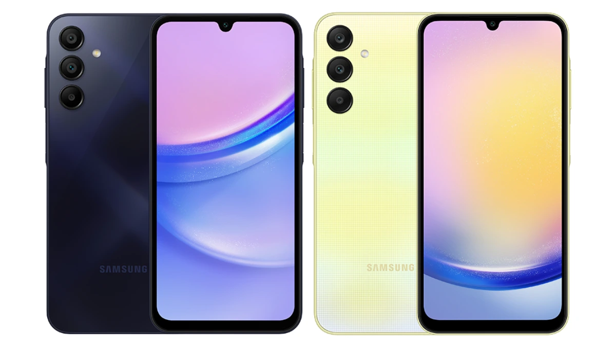 Samsung galaxy a25 5g launch date in india,2024 Space