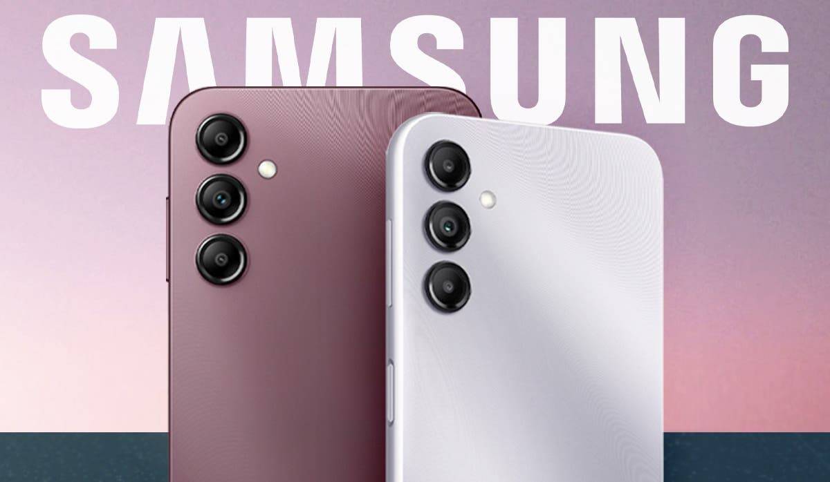 Samsung galaxy a25 5g launch date in india,2024 Space