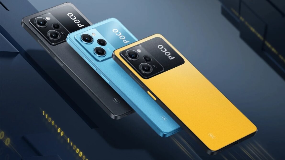 Poco X6 price in इंडिया 2024, Bangladesh, Australia, Maharashtra,Pakistan 2024, launch date Full space