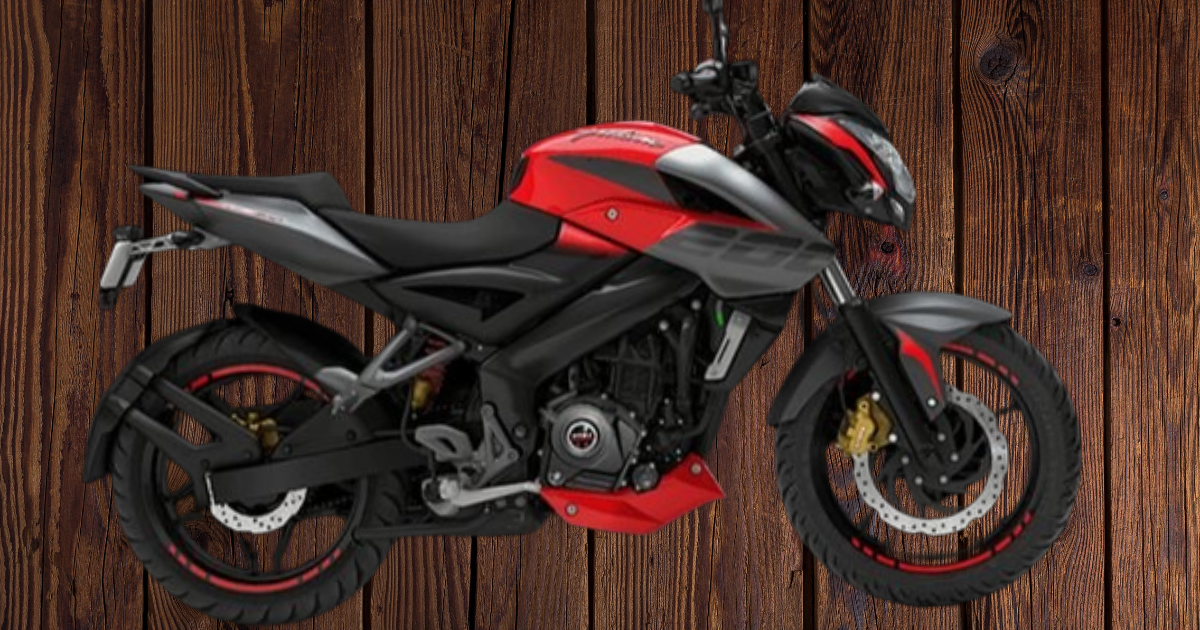 top 5 best bike under 1 lakh-2024