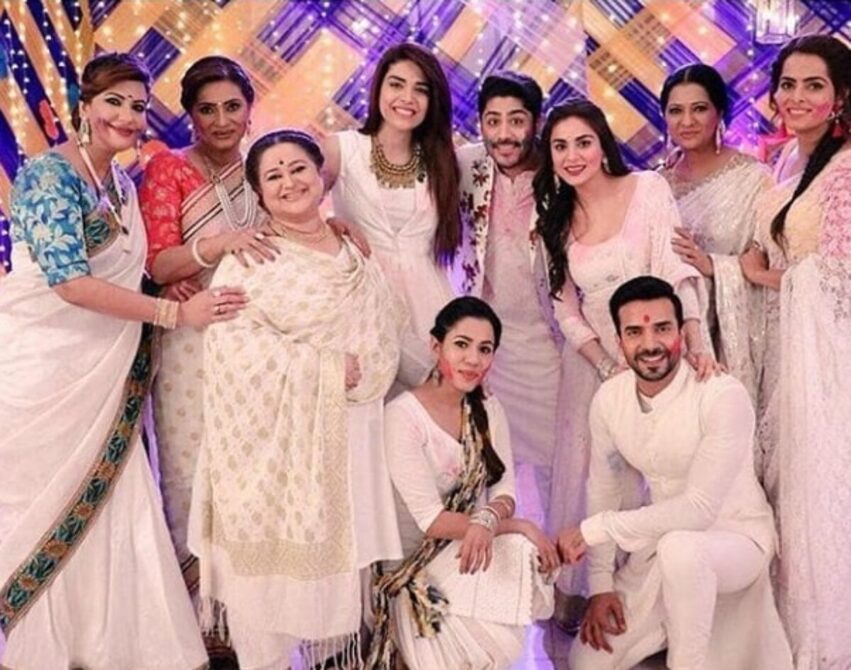 Kundali Bhagya New Episode 1765-1766-1768-2024 Zee TV