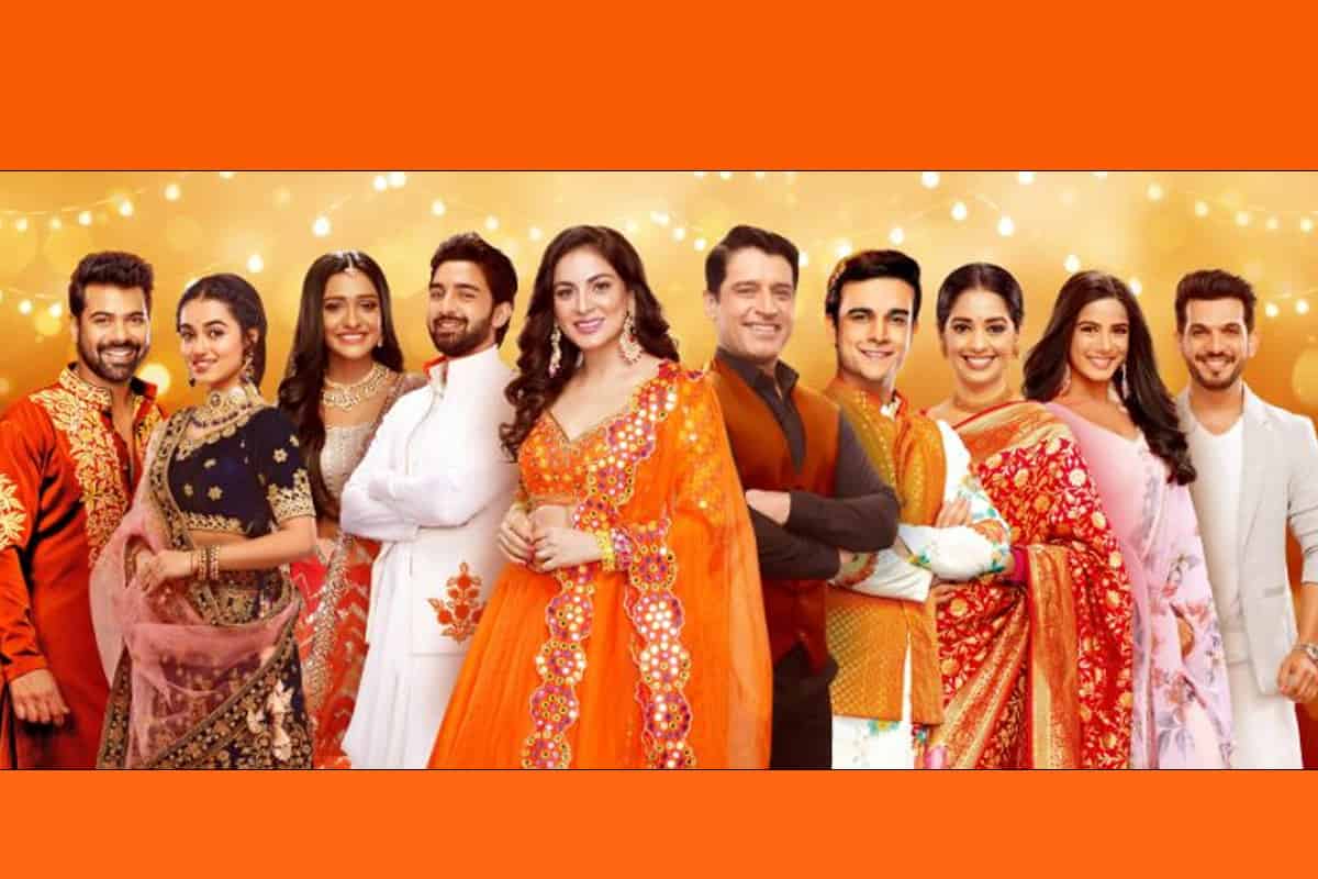 Kundali Bhagya New Episode 1765-1766-1768-2024 Zee TV 