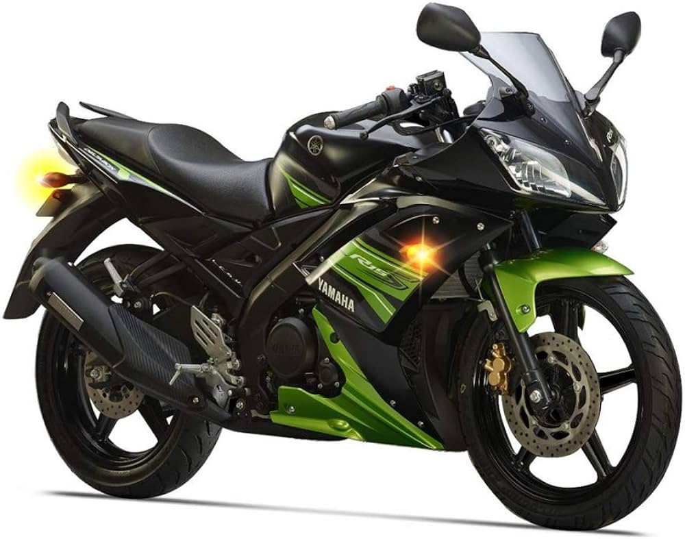 top 5 best bike under 1 lakh-2024