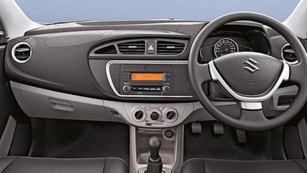 Maruti Suzuki Alto 800 New Model>Engen Quality
