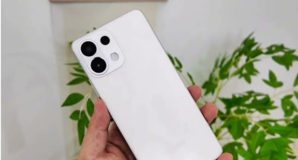 Oppo K12s 5G Price In Nepal 2025 | 8GB+128GB ROM | NPR 41,999 | All Specs & Review | Oppo K12s 5G Price In Nepal 2025