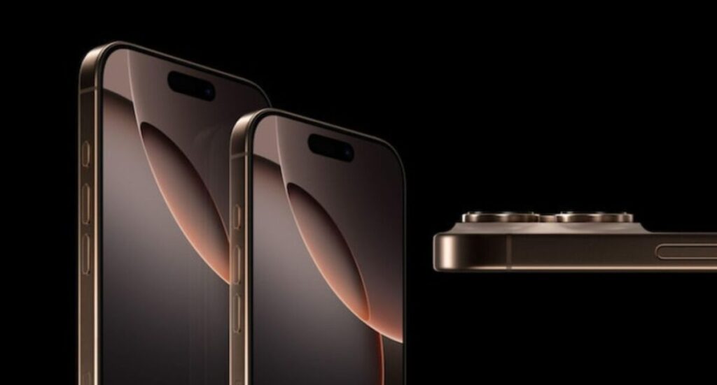 Apple iPhone 17 Pro Max Price In Nepal 2025 | PTA Approved | GadgetByte Nepal | iPhone 17 Pro Max Price In Nepal
