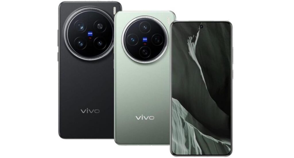 Vivo X200 Ultra Price In Nepal | Will be launched with 300MP camera | Availability | Vivo X200 Ultra Price In Nepal