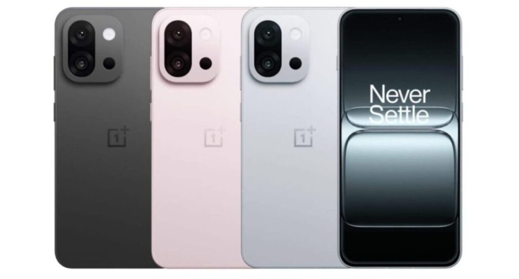 Oneplus 13s Price In Nepal
