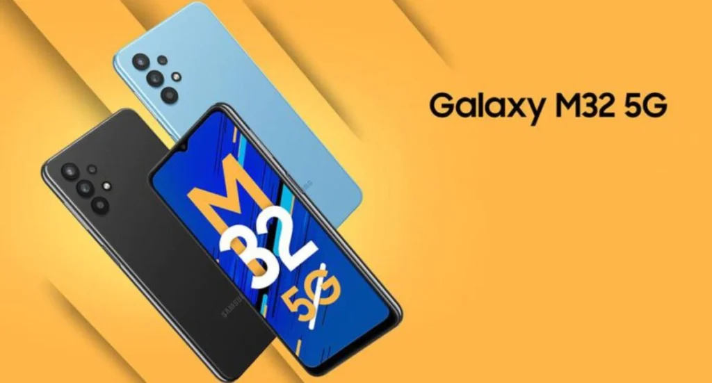 Samsung Galaxy M32 5G Price In Nepal | 2025 | Available Nepal Buy Now | Samsung Galaxy M32 5G Price In Nepal
