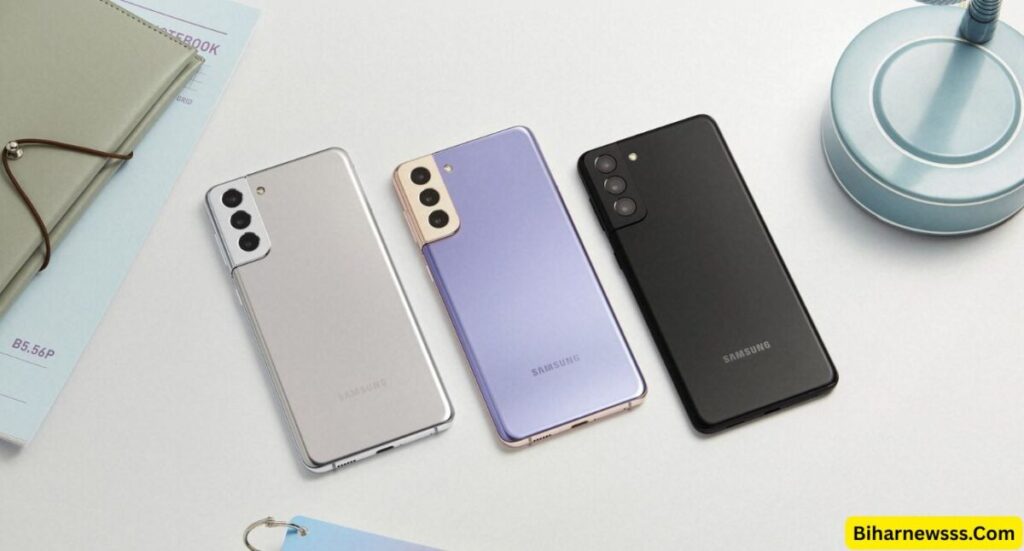 Samsung Galaxy S21 Fe 5G Price In Nepal Availability

