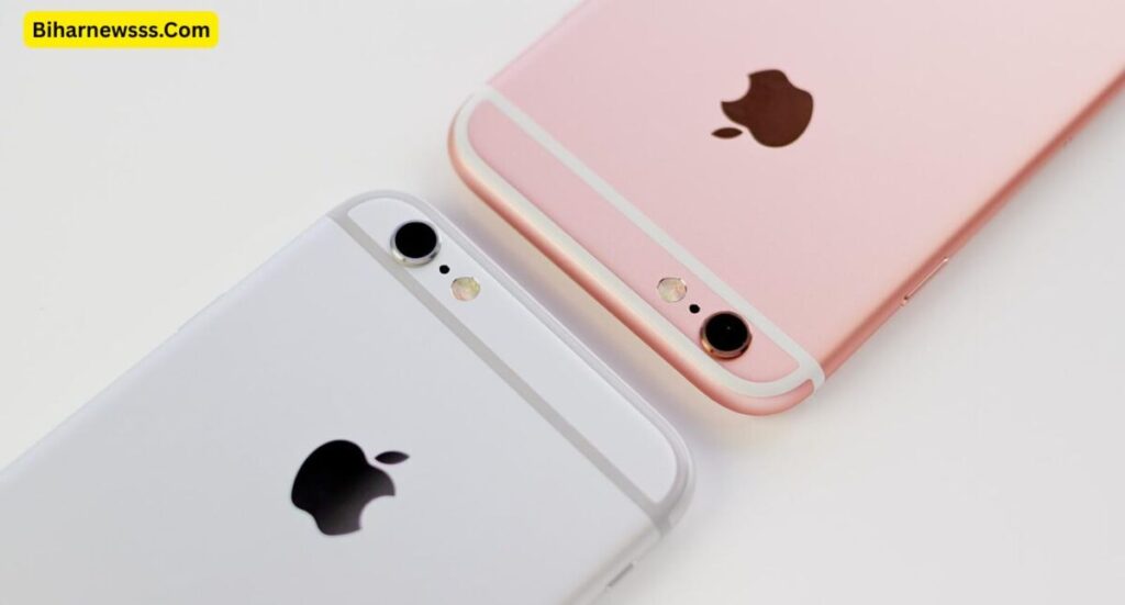 Best iPhone 6 Plus Price In Nepal | Full Specification | Apple iPhone 6 Plus Price In Nepal Availability