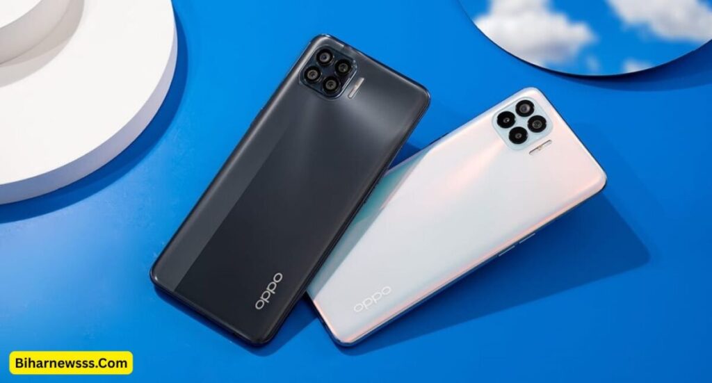 Best Oppo A93 Price In Nepal | Full Specification | Oppo Global | Daraz|
