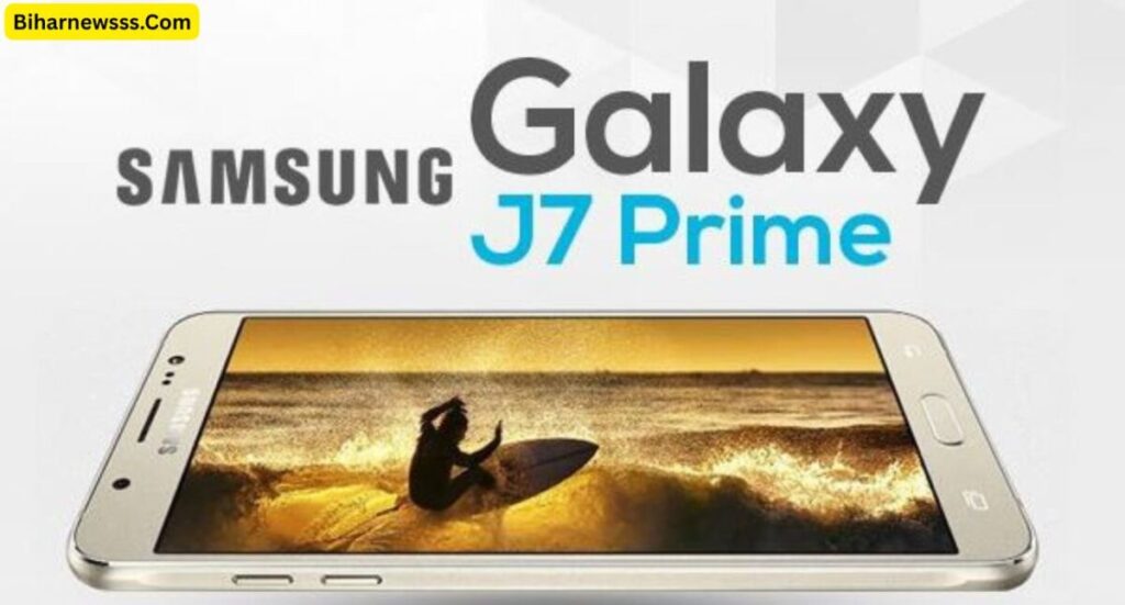 Best Samsung Galaxy J7 Price In Nepal |4GB/64GB|Full Specification|Buy Now| Buy Now Samsung Galaxy J7 Price In Nepal | 4GB/64GB| Full Specification |