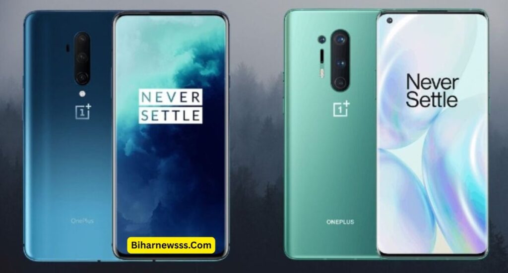 Best Oneplus 7t Pro Price In Nepal|8GB/256GB|Full Specification|Buy Now| Best Oneplus 7t Pro Price In Nepal|8GB/256GB|Full Specification|Buy Now|