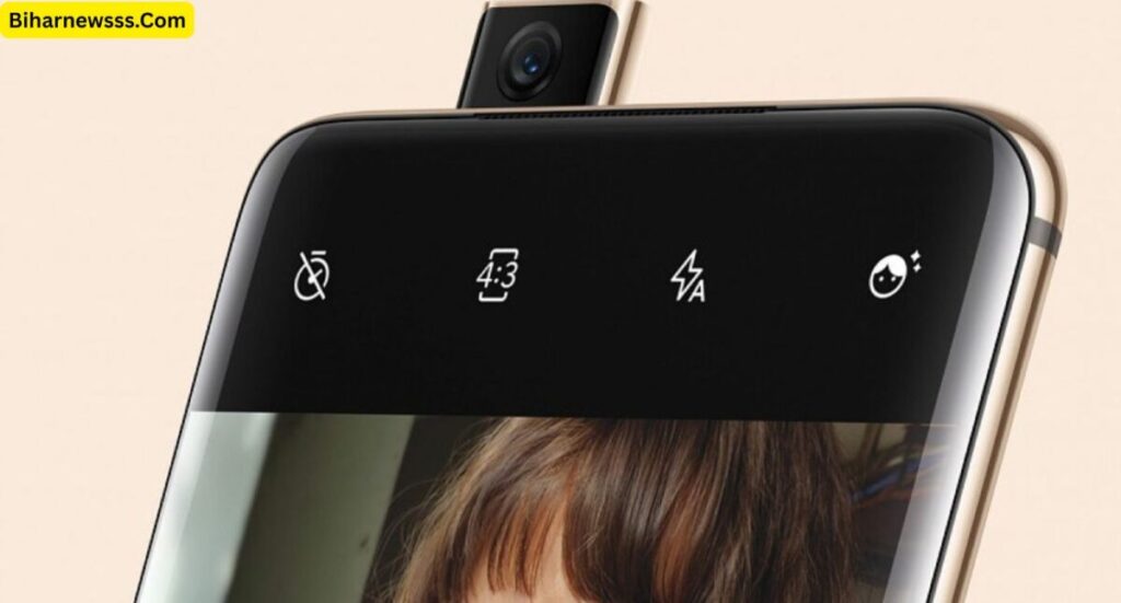 Best Oneplus 7t Pro Price In Nepal|8GB/256GB|Full Specification|Buy Now| Best Oneplus 7t Pro Price In Nepal|8GB/256GB|Full Specification|Buy Now|