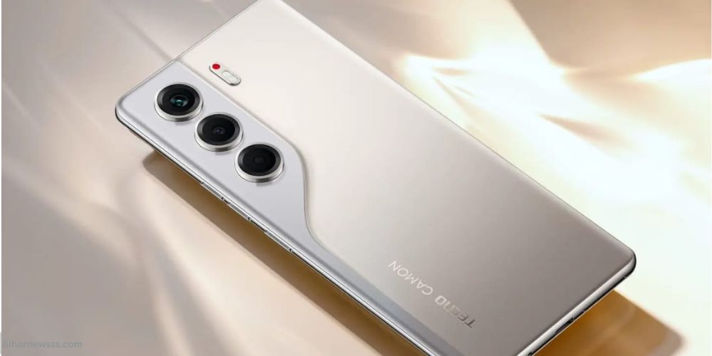 Buy Now Latest Smartphone tecno camon 40 pro price in pakistan 8GB+256GB| Full Specification |