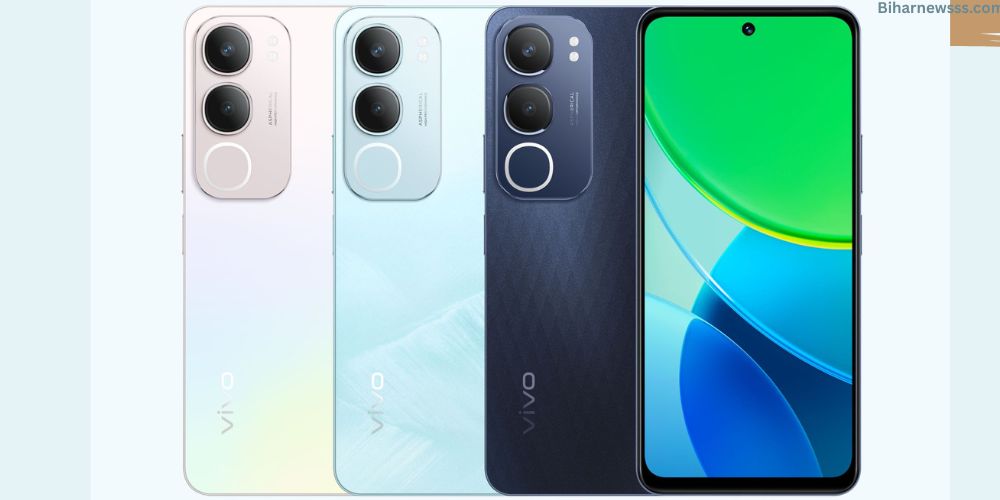 Best Vivo Phone Price in Pakistan | All Latest New Model Vivo Mobile Price in Pakistan List