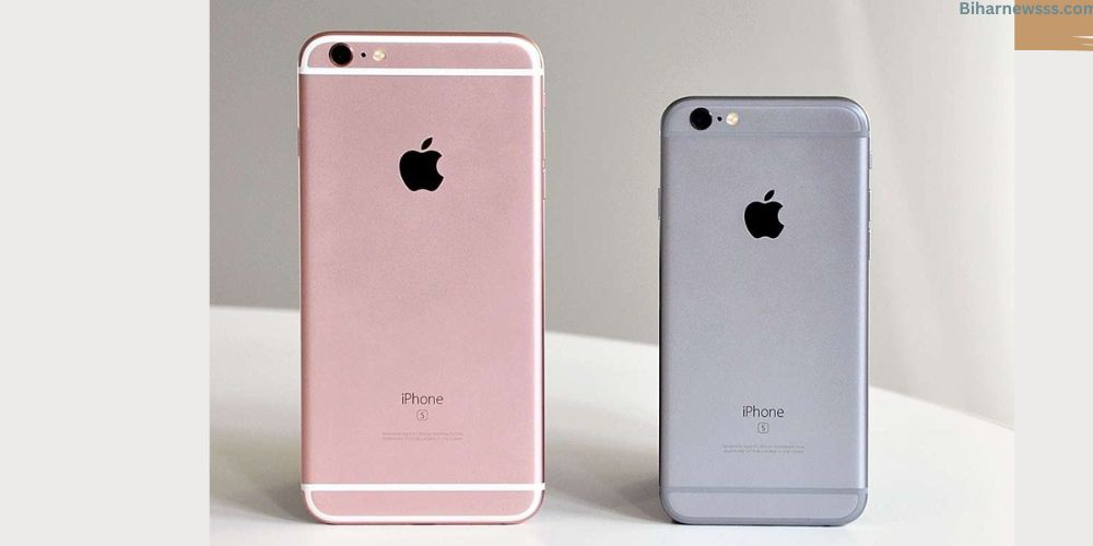 Best Apple iphone 6x Price in Pakistan & 4/128 Specification & Availability