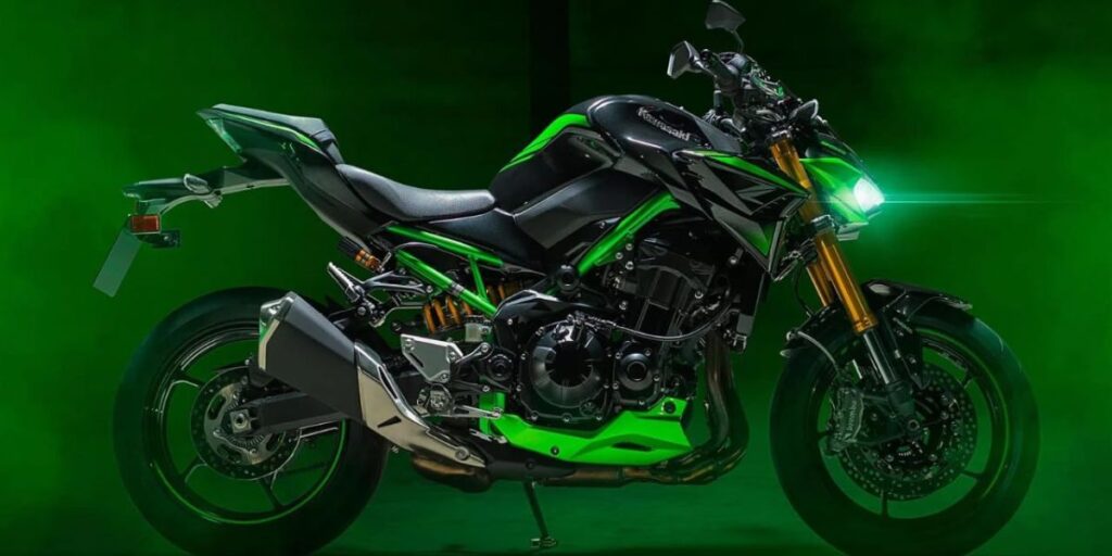 Latest Raider Bikes in Lahore | Kawasaki Z900 price in pakistan|On Road Price PKR 8.14 Lakhs