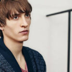 An IoT Failure Worst Nightmare