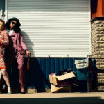 The Policy Shift That Could Radically Change the Housing Crisis The Policy Shift That Could Radically Change the Housing Crisis