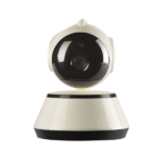 Why Netflix shares are down 10% Why Netflix shares are down 10%