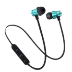 iPad Pro M1 Chip: Bringing The MacBook Pro Power iPad Pro M1 Chip: Bringing The MacBook Pro Power