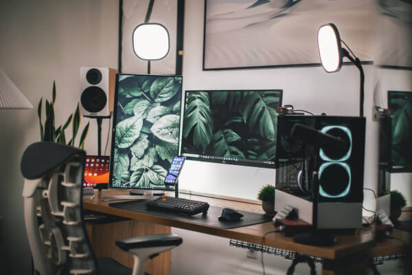 Podcasts Podcasts