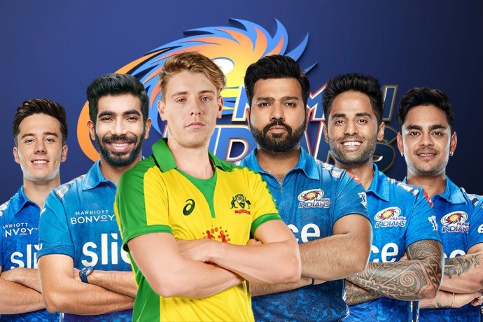 IPL auction 2024(आईपीएल नीलामी 2024)