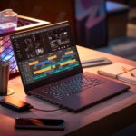 A Lesson From the Henrietta Lacks Story: Science Needs Your Cells A Lesson From the Henrietta Lacks Story: Science Needs Your Cells