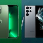 Scientists, Feeling Under Siege, March Against Trump Policies