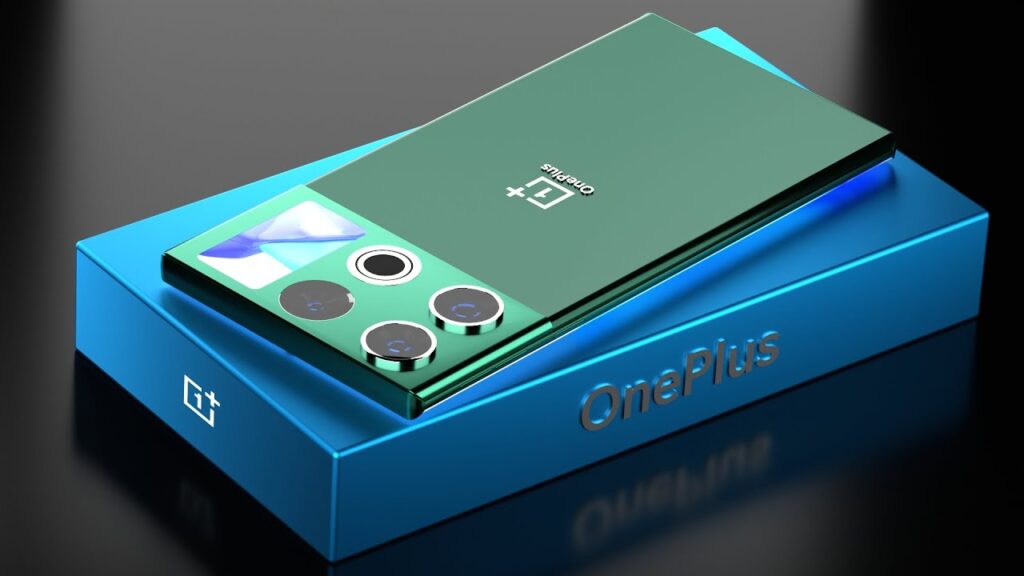 oneplus new phone price in pakistan 2023-2024 (5000mAh battery+100W fast charging)