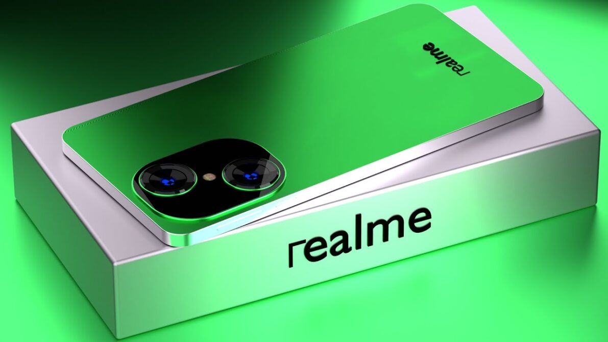 Realme 12 Pro 5G price in india, launch date in india 2024: full Space, Realme 12 Pro 5000 mAh Battery के साथ भारत के मार्केट में बहुत ही जल्द