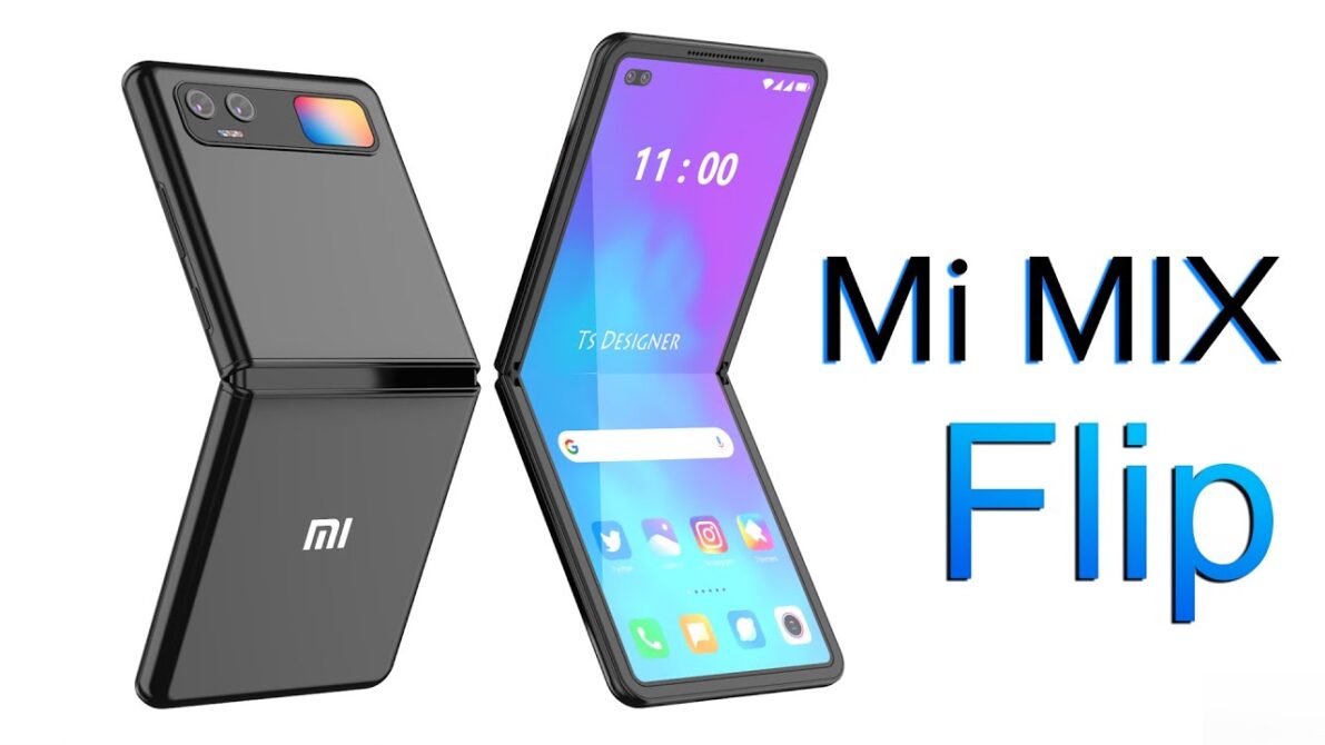 Xiaomi mi flip launch date in india price (2024 में आने वाले हैं सभी फोन का हवा निकालने)