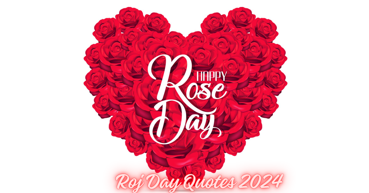 Roj Day Quotes 2024 Shayari Wishes &In Hindi