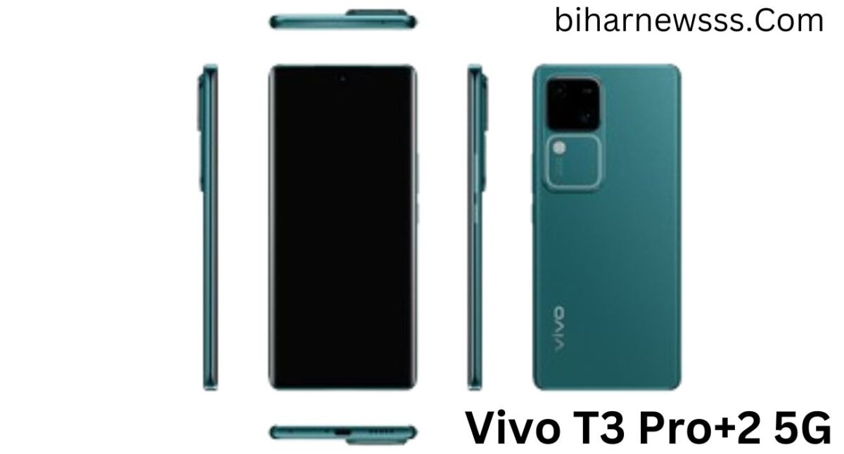 vivo t3x 5g price in bihar