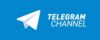 TELEGRAM Channel