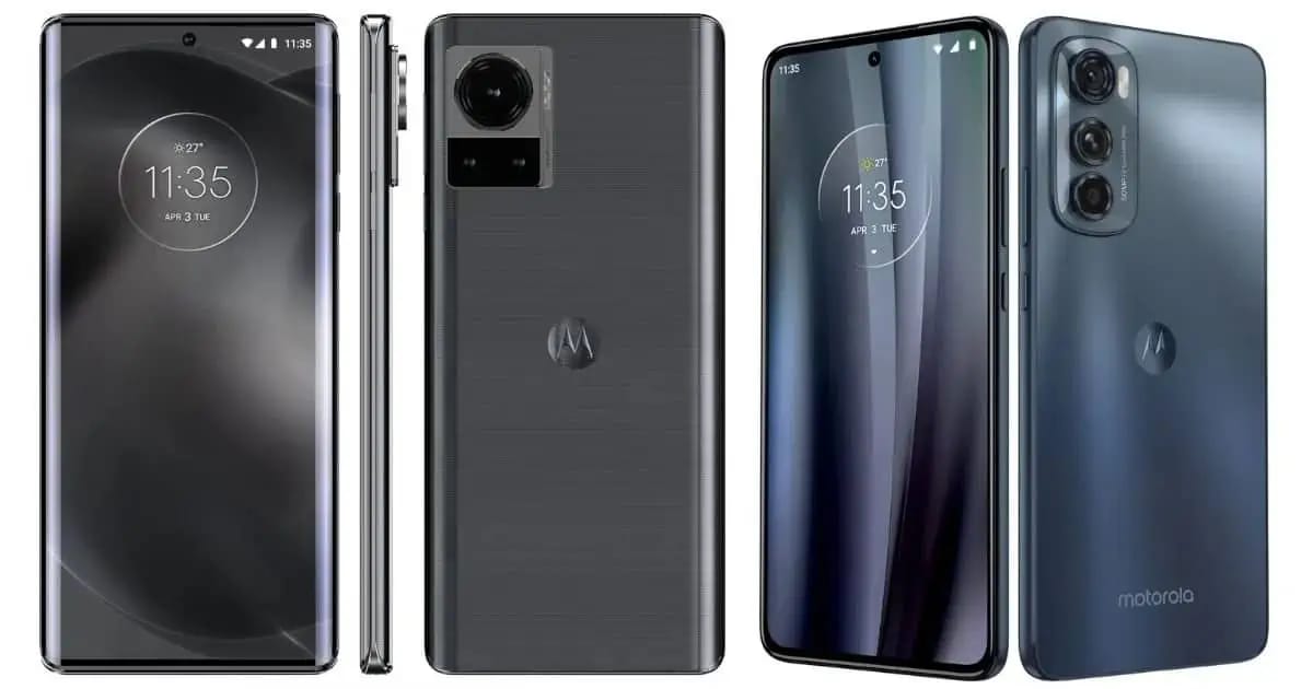 motorola x50 ultra 5G,price in india,launch date in india,specifications,2024, review 