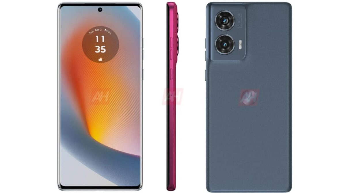 motorola x50 ultra 5G,price in india,launch date in india,specifications,2024, review 