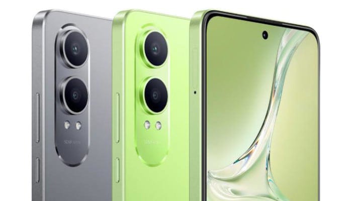 WhatsApp-Image-2024-06-17-at-09.21.28_30a853d4 OnePlus Nord CE 4 Lite 5G: भारत में लॉन्च कब हो रहा है?जानिये सभी जानकारी Price क्या है।