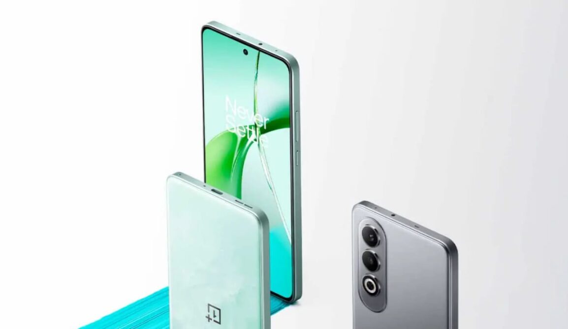 WhatsApp-Image-2024-06-17-at-09.21.29_7758f386 OnePlus Nord CE 4 Lite 5G: भारत में लॉन्च कब हो रहा है?जानिये सभी जानकारी Price क्या है।