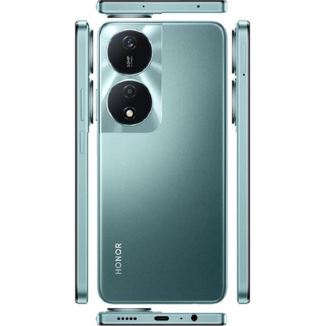 Honor 7xb Price in India Launch Date-(8gb 256gb price) Full Specs & camera quality