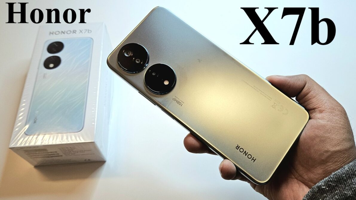 Honor 7xb Price in India Launch Date-(8gb 256gb price) Full Specs & camera quality