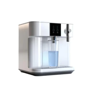 Water Purifier