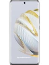 Samsung Galaxy A36 5G Price in India