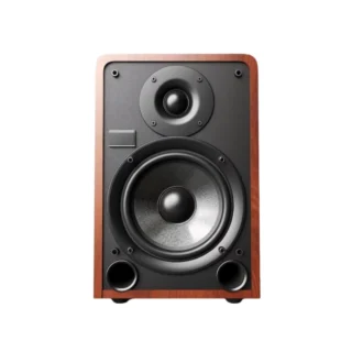 Morden Speaker